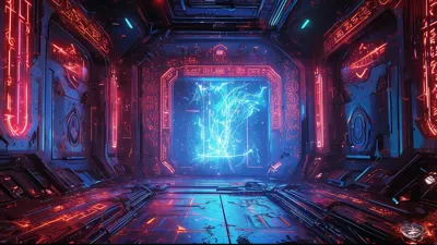2025.9.3必看！微生物模拟器礼包码攻略